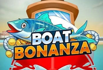 Boat Bonanza