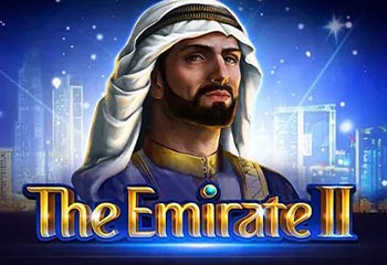 Emirate II