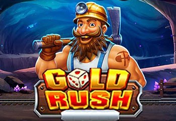 Gold Rush