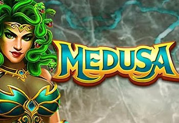 Medusa