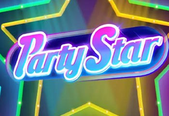 Party Star