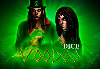 Voodoo Dice
