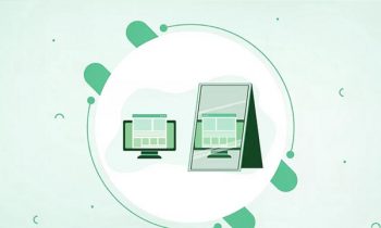 Зеркало сайта